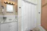 112 1st St - Photo 9