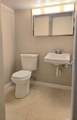 6202 Port Ave - Photo 10