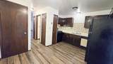 6202 Port Ave - Photo 4
