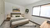6202 Port Ave - Photo 6