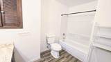6202 Port Ave - Photo 8