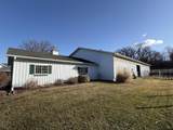 W390S10540 Meadow Ln - Photo 6