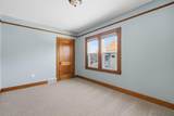 3923 Morris Ave - Photo 10