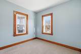 3923 Morris Ave - Photo 12