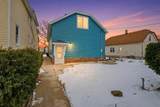3923 Morris Ave - Photo 21