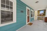 3923 Morris Ave - Photo 24