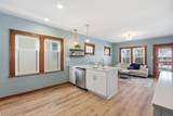 3923 Morris Ave - Photo 3