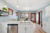 3923 Morris Ave - Photo 4