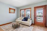 3923 Morris Ave - Photo 5