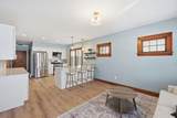 3923 Morris Ave - Photo 6
