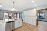 3923 Morris Ave - Photo 7