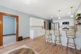 3923 Morris Ave - Photo 8