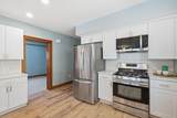 3923 Morris Ave - Photo 9