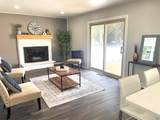 W156N10945 Catskill Ln - Photo 22