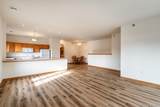 1400 Gabriel Dr - Photo 10