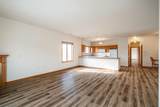 1400 Gabriel Dr - Photo 11