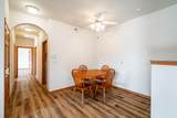 1400 Gabriel Dr - Photo 12