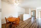 1400 Gabriel Dr - Photo 13