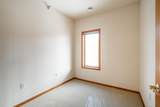 1400 Gabriel Dr - Photo 14