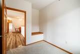 1400 Gabriel Dr - Photo 15