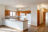 1400 Gabriel Dr - Photo 16