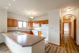 1400 Gabriel Dr - Photo 17