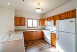 1400 Gabriel Dr - Photo 18