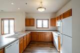 1400 Gabriel Dr - Photo 19