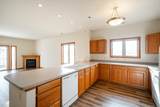 1400 Gabriel Dr - Photo 20