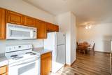 1400 Gabriel Dr - Photo 21