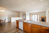1400 Gabriel Dr - Photo 22