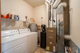 1400 Gabriel Dr - Photo 23
