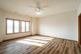 1400 Gabriel Dr - Photo 24