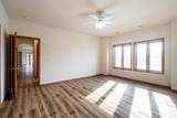 1400 Gabriel Dr - Photo 25