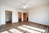 1400 Gabriel Dr - Photo 26