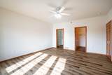 1400 Gabriel Dr - Photo 27