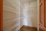 1400 Gabriel Dr - Photo 28