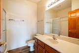 1400 Gabriel Dr - Photo 29