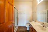 1400 Gabriel Dr - Photo 30
