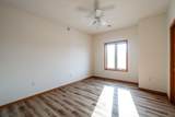 1400 Gabriel Dr - Photo 31