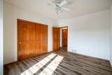 1400 Gabriel Dr - Photo 32