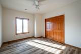 1400 Gabriel Dr - Photo 33