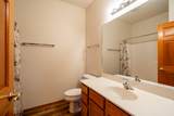 1400 Gabriel Dr - Photo 34