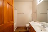1400 Gabriel Dr - Photo 35
