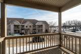 1400 Gabriel Dr - Photo 36