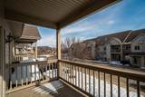 1400 Gabriel Dr - Photo 37