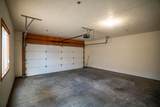 1400 Gabriel Dr - Photo 38