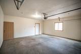 1400 Gabriel Dr - Photo 39