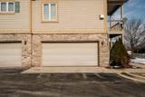 1400 Gabriel Dr - Photo 40