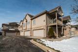 1400 Gabriel Dr - Photo 41